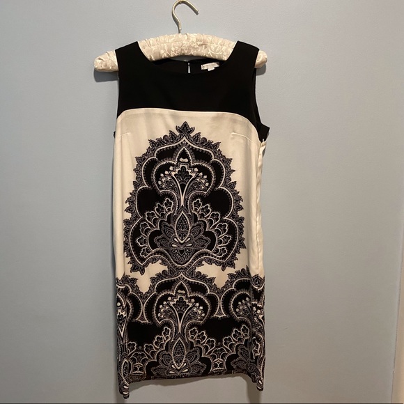 New York & Company Dress - Picture 5 of 8